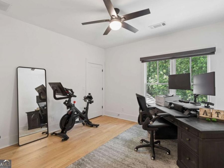 Property Image 40