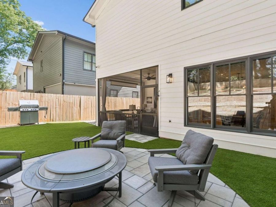 Property Image 47