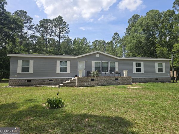 11131 Hwy 24, Statesboro, GA 30461