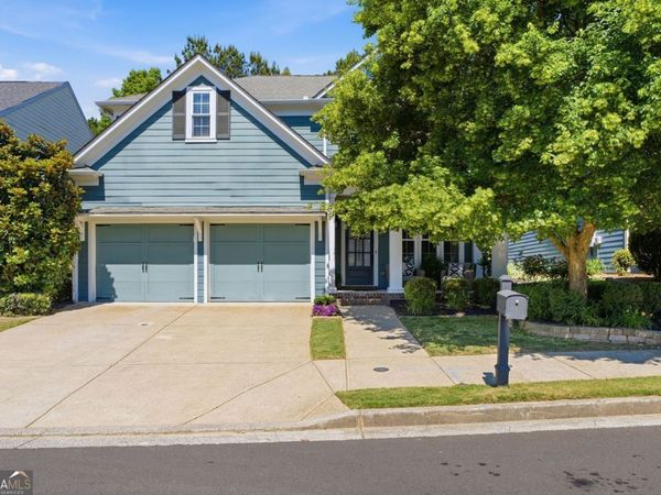 216 Providence Lane, Canton, GA 30114