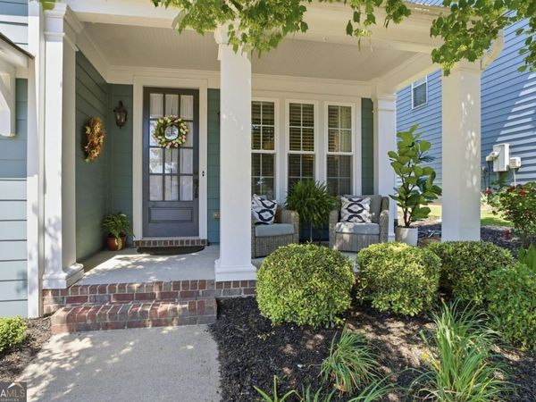 216 Providence Lane, Canton, GA 30114