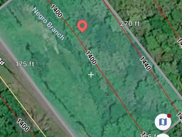 760 Black Branch Rd, Del Rio, TN 37727