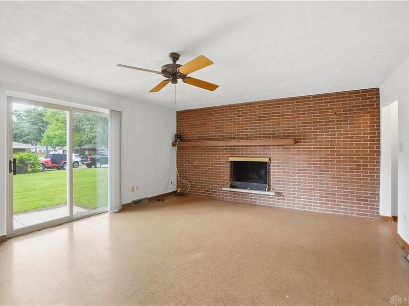101 Winchcombe Drive, Washington Township, OH 45459 Photo 15