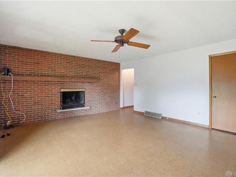 101 Winchcombe Drive, Washington Township, OH 45459 Photo 16