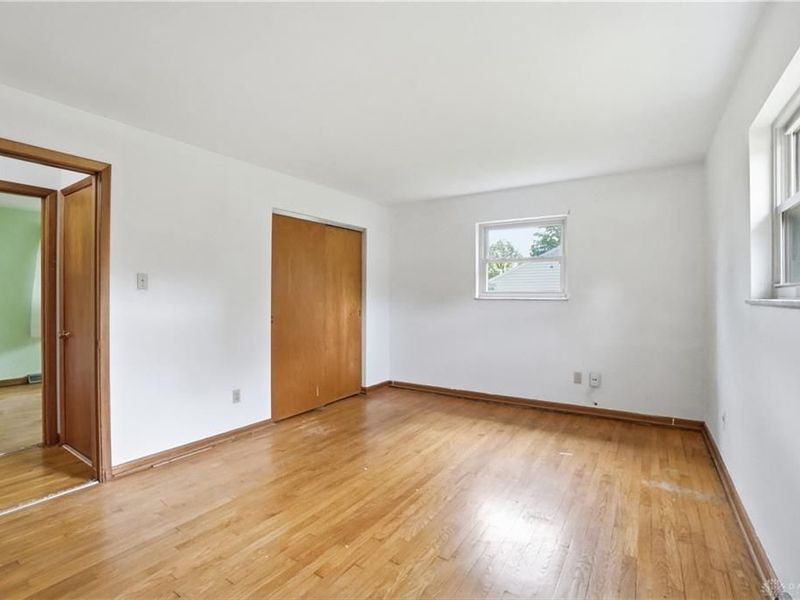 101 Winchcombe Drive, Washington Township, OH 45459 Photo 19