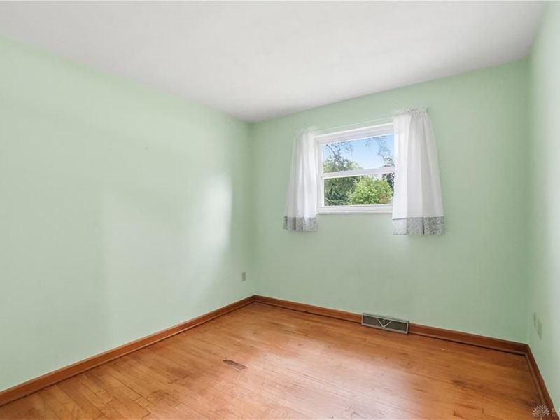 101 Winchcombe Drive, Washington Township, OH 45459 Photo 26