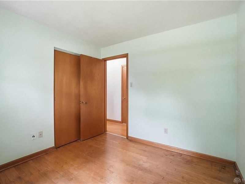 101 Winchcombe Drive, Washington Township, OH 45459 Photo 27