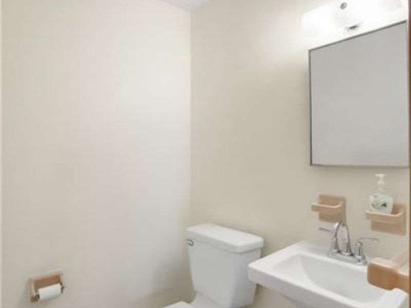 101 Winchcombe Drive, Washington Township, OH 45459 Photo 29