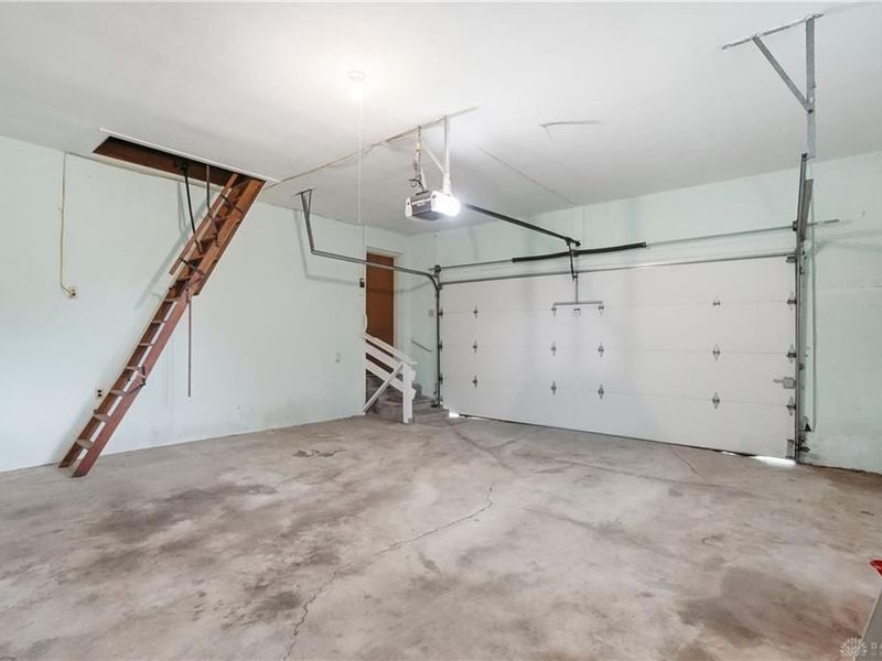 101 Winchcombe Drive, Washington Township, OH 45459 Photo 35
