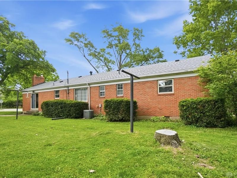 101 Winchcombe Drive, Washington Township, OH 45459 Photo 37