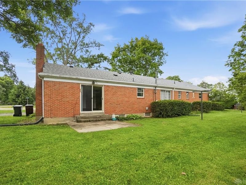 101 Winchcombe Drive, Washington Township, OH 45459 Photo 38