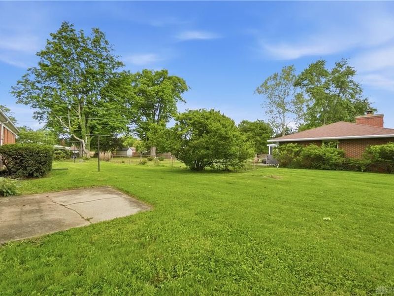101 Winchcombe Drive, Washington Township, OH 45459 Photo 39