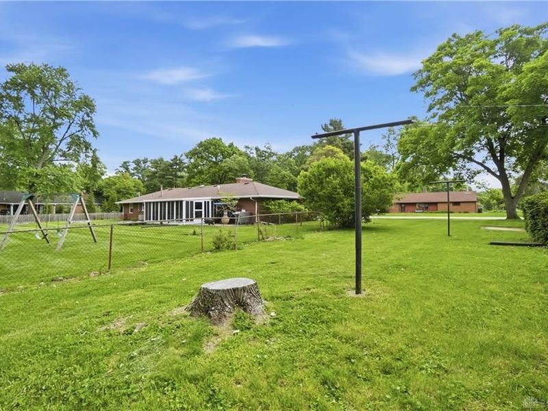 101 Winchcombe Drive, Washington Township, OH 45459 Photo 40