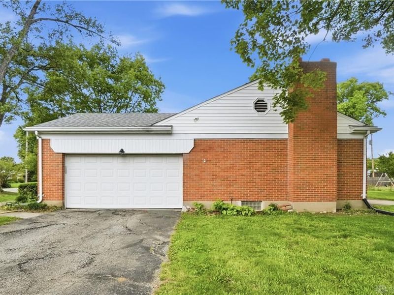 101 Winchcombe Drive, Washington Township, OH 45459 Photo 42