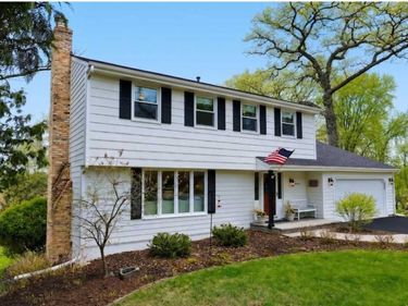 1085 Oak Circle , Wayzata, MN 55391