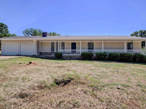 9758 Clove Road , Cabot, AR 72023