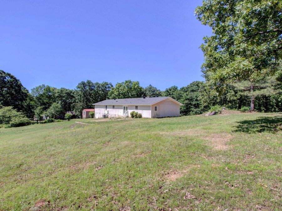 Property Image 46
