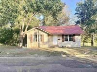 home photo