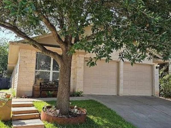 3209 Wickham LN, Austin, TX 78725