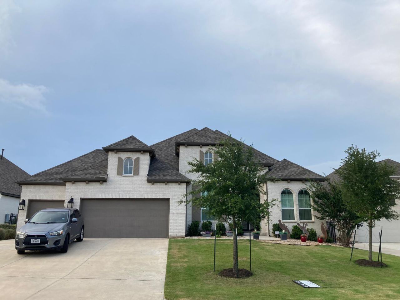 706 Pear Tree Ln, Austin, TX 78737 Main Photo