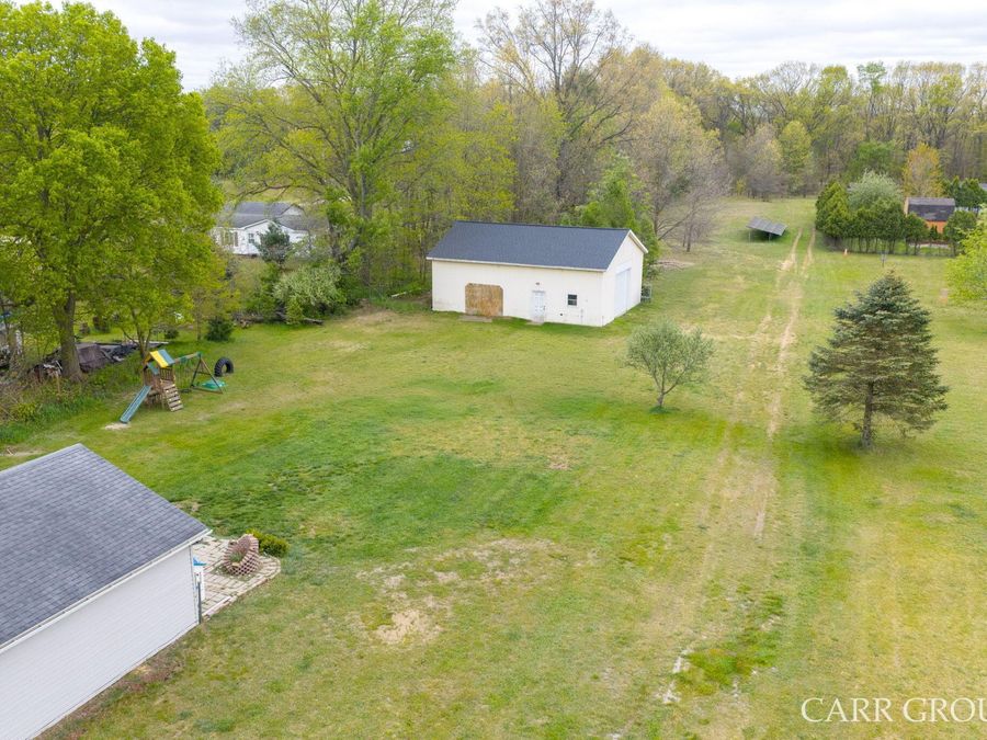 Property Image 46