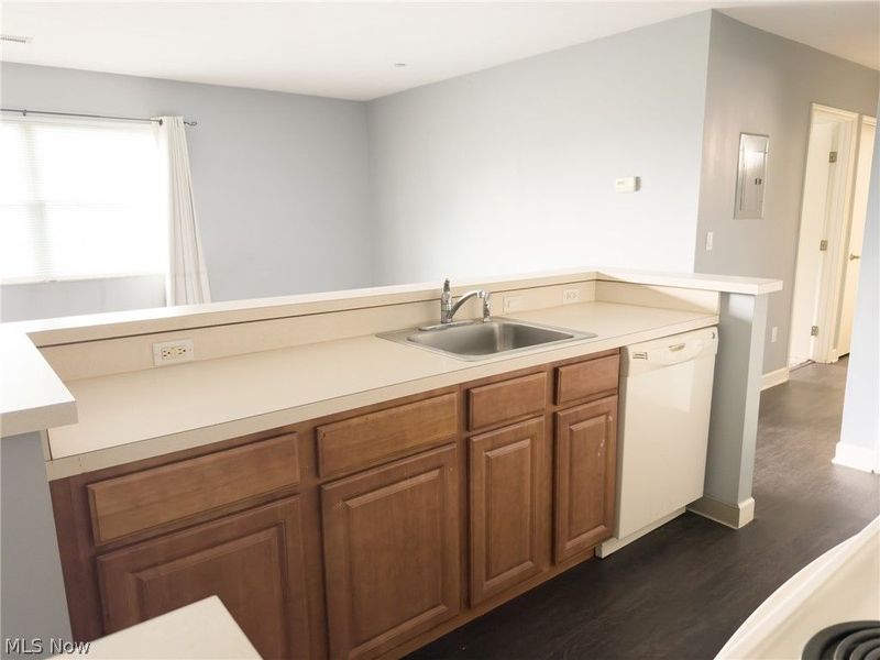 2885 Pease Drive, Unit 309, Rocky River, OH 44116 Photo 10