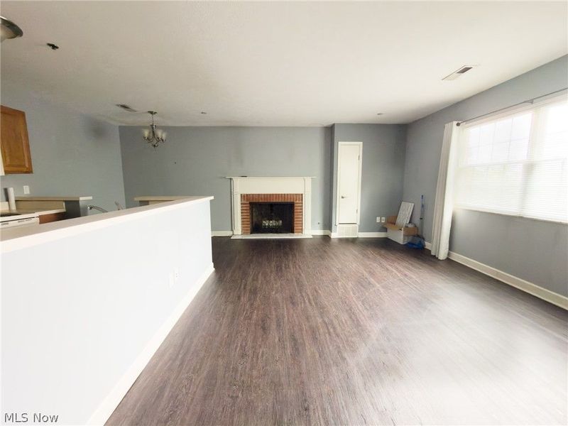 2885 Pease Drive, Unit 309, Rocky River, OH 44116 Photo 11