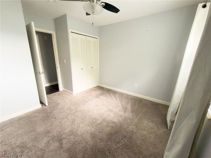 2885 Pease Drive, Unit 309, Rocky River, OH 44116 Photo 13