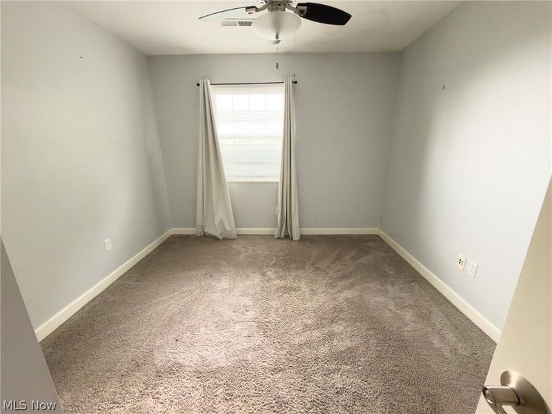 2885 Pease Drive, Unit 309, Rocky River, OH 44116 Photo 14