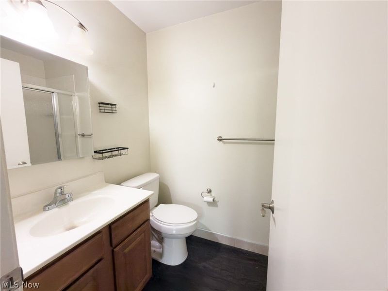 2885 Pease Drive, Unit 309, Rocky River, OH 44116 Photo 15