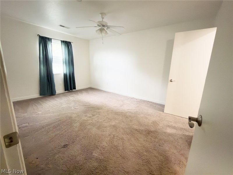 2885 Pease Drive, Unit 309, Rocky River, OH 44116 Photo 16