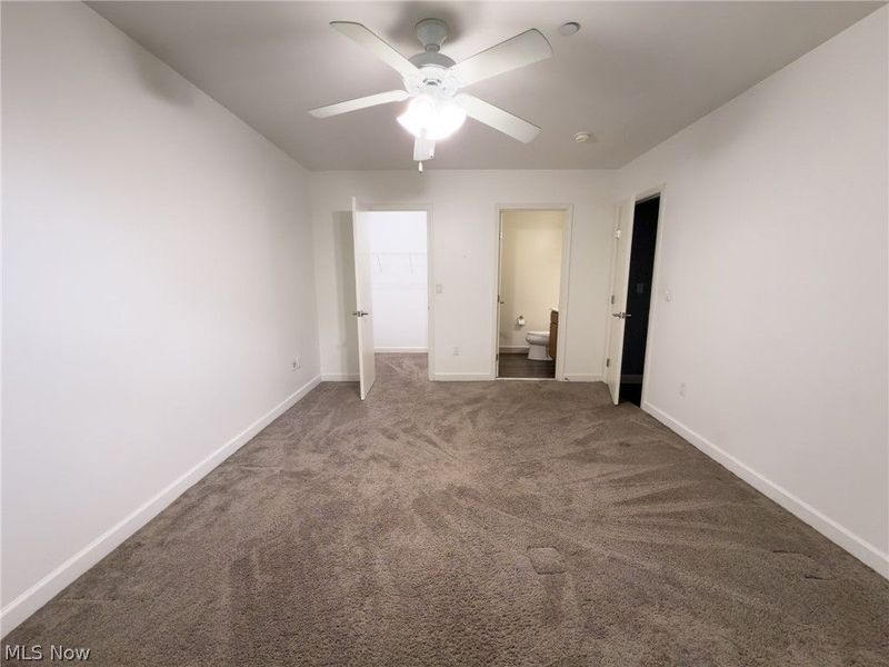 2885 Pease Drive, Unit 309, Rocky River, OH 44116 Photo 17