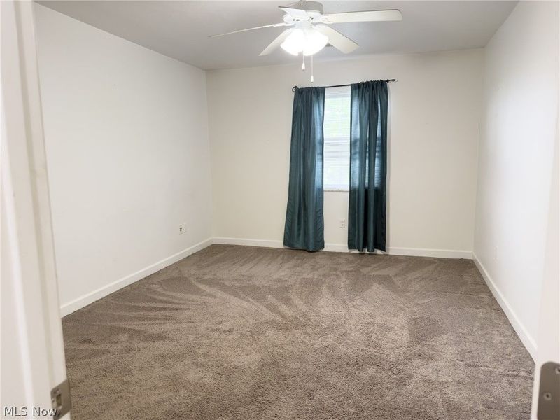 2885 Pease Drive, Unit 309, Rocky River, OH 44116 Photo 18