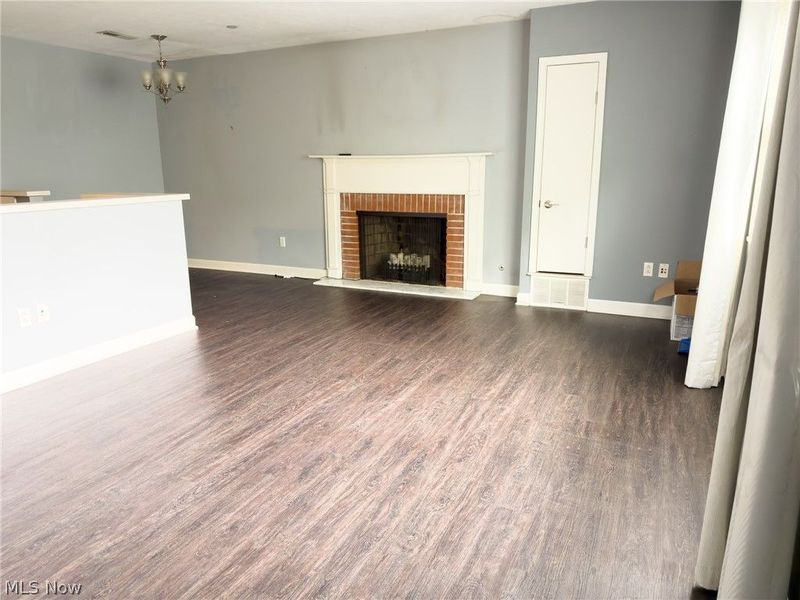 2885 Pease Drive, Unit 309, Rocky River, OH 44116 Photo 6