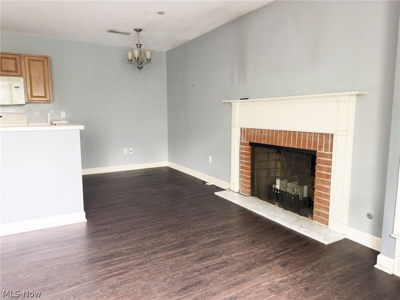 2885 Pease Drive, Unit 309, Rocky River, OH 44116 Photo 7