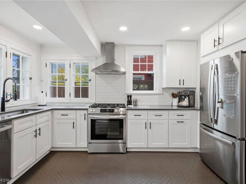 3141 Coleridge Road , Cleveland Heights, OH 44118 Photo 10