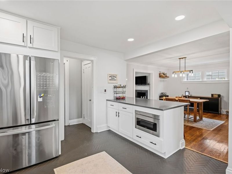 3141 Coleridge Road , Cleveland Heights, OH 44118 Photo 13