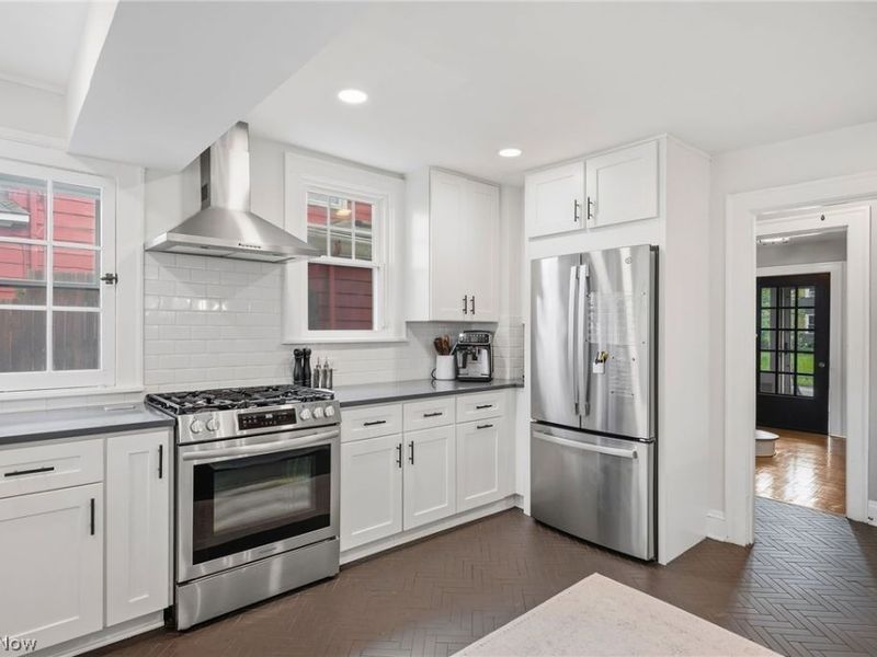 3141 Coleridge Road , Cleveland Heights, OH 44118 Photo 14