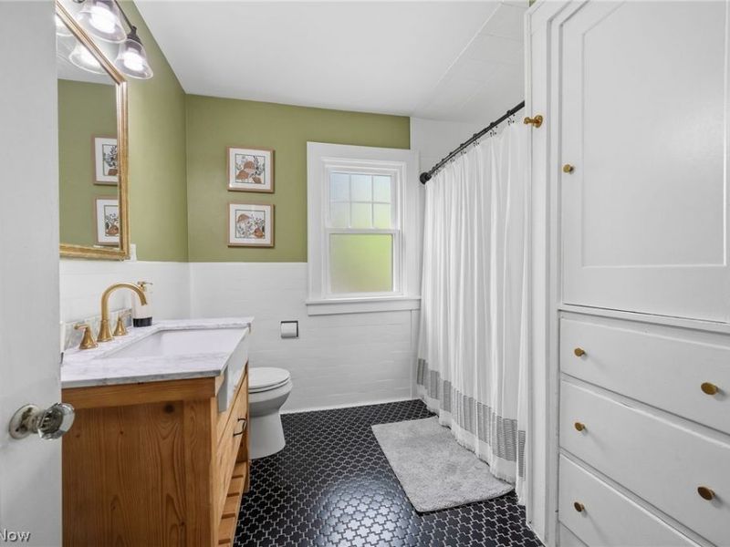 3141 Coleridge Road , Cleveland Heights, OH 44118 Photo 23