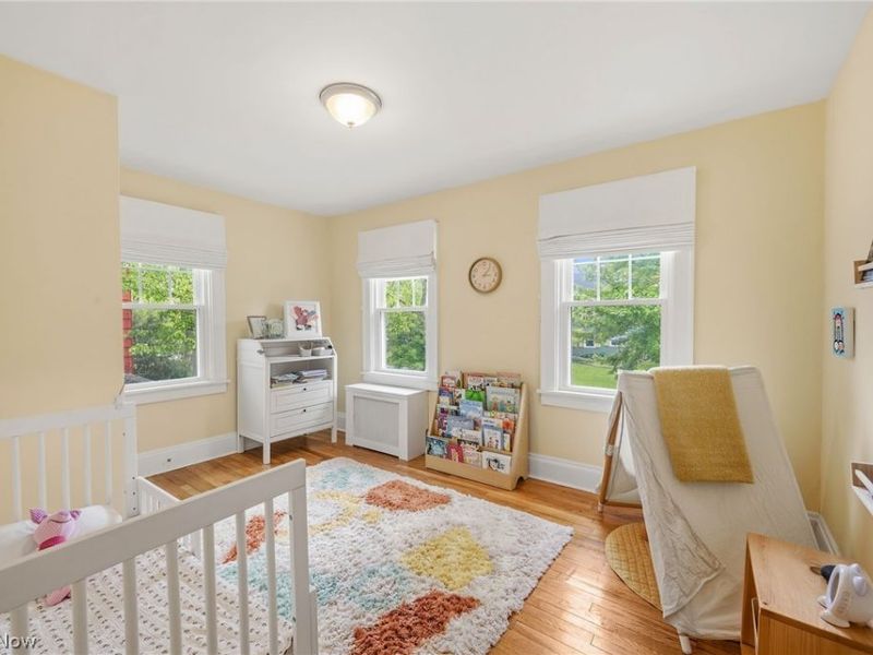 3141 Coleridge Road , Cleveland Heights, OH 44118 Photo 24