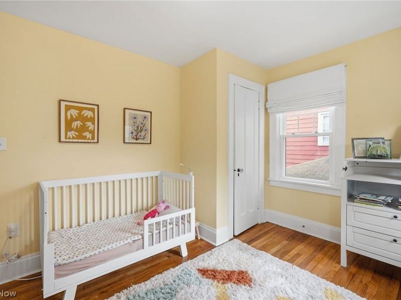 3141 Coleridge Road , Cleveland Heights, OH 44118 Photo 25