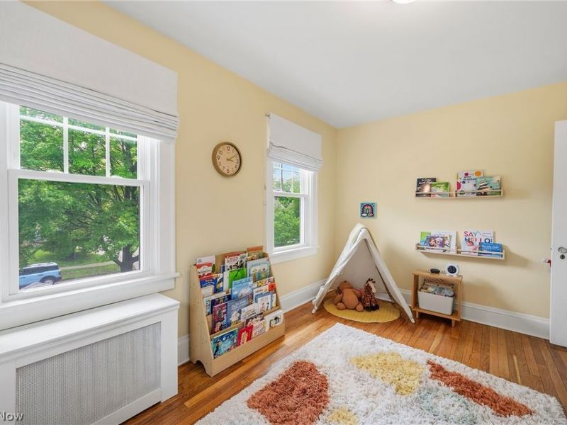 3141 Coleridge Road , Cleveland Heights, OH 44118 Photo 26