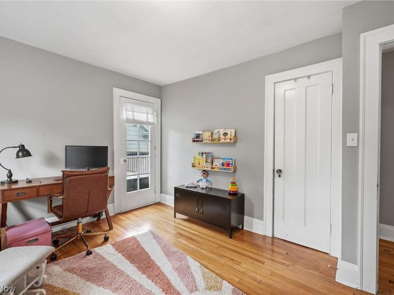 3141 Coleridge Road , Cleveland Heights, OH 44118 Photo 28