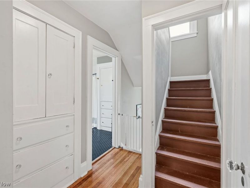 3141 Coleridge Road , Cleveland Heights, OH 44118 Photo 30