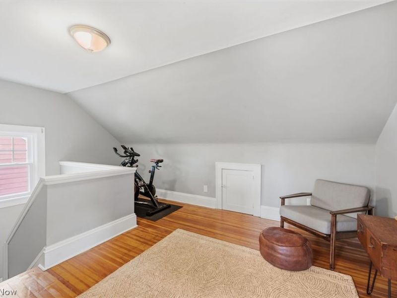 3141 Coleridge Road , Cleveland Heights, OH 44118 Photo 31