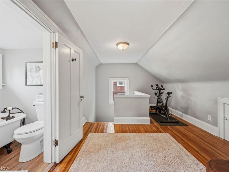 3141 Coleridge Road , Cleveland Heights, OH 44118 Photo 32