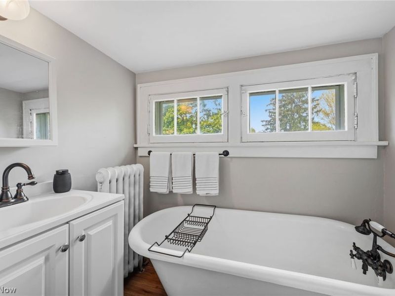 3141 Coleridge Road , Cleveland Heights, OH 44118 Photo 33