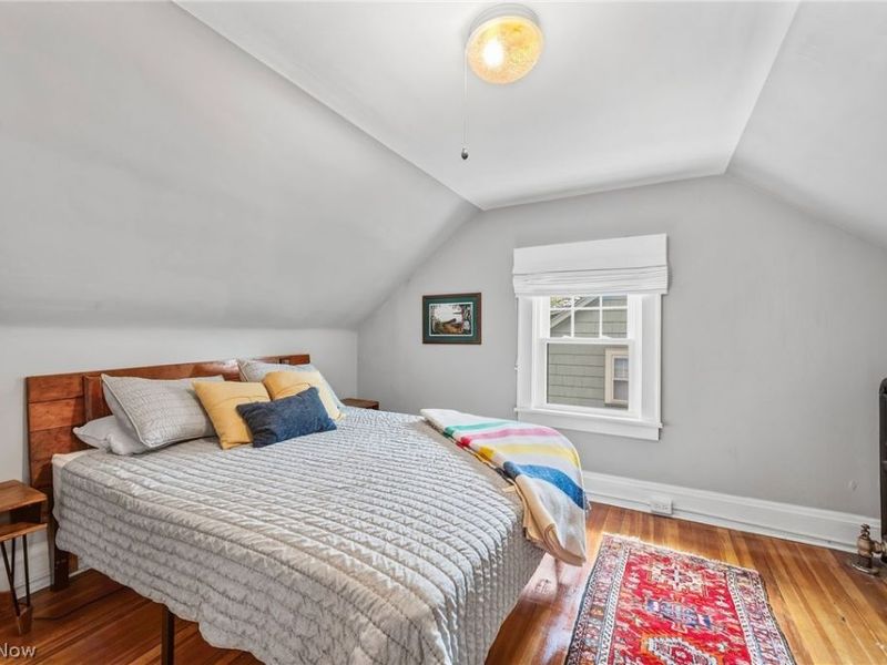 3141 Coleridge Road , Cleveland Heights, OH 44118 Photo 34