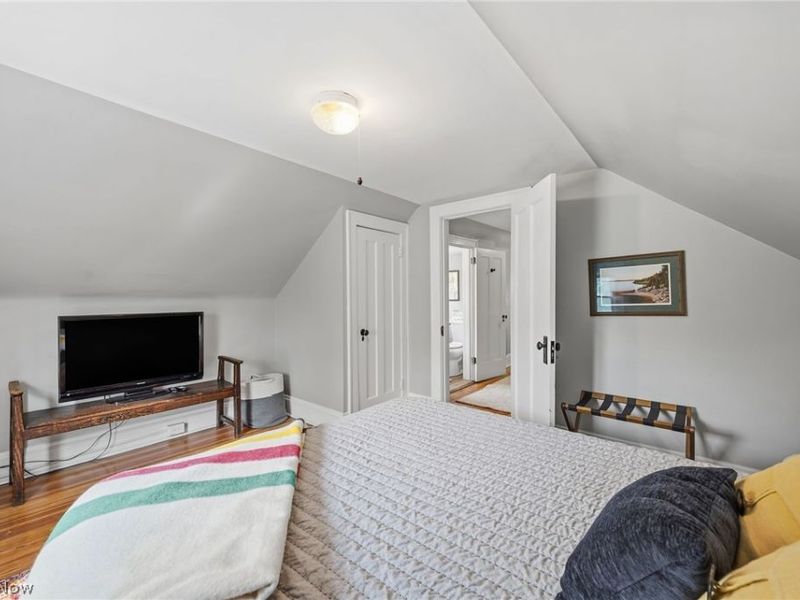 3141 Coleridge Road , Cleveland Heights, OH 44118 Photo 36