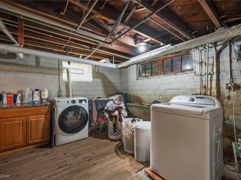3141 Coleridge Road , Cleveland Heights, OH 44118 Photo 37